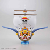 One Piece - Grand Ship Collection - Thousand Sunny Flying Model