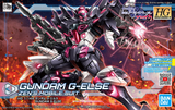 HGBD:R - Gundam G-ELSE