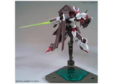 HGBD - Gundam Astray No-Name