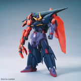HGBD:R - Gundam Seltsam