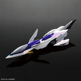 1/100 High-Resolution Model Gundam Wing Zero EW (Special Coating)