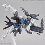 30MM BEXM-15 PORTANOVA Marine Type (Underwater Ver.) (Blue Gray)
