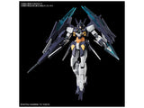 HGBD - Gundam AGEII Magnum