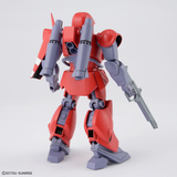 1/144 DRAGONAR SET 1