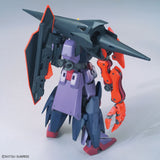 HGBD:R - Gundam Seltsam