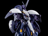 HG Gundam TR-6 [Kehaar II] (P-Bandai Exclusive)