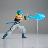 Figure-rise Standard Super Saiyan God Super Saiyan Gogeta