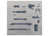 30MM 1/144 Customized Weapons (Gatling Unit)