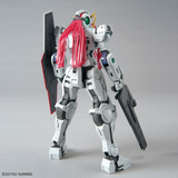 MG - Gundam Virtue