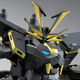 HGBF Dryon III Black Verion (P-Bandai Exclusive)