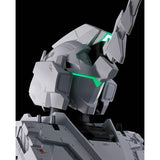 Real Experience Model RX-0 Unicorn Gundam (Auto-Trans Edition) [P-Bandai Exclusive]