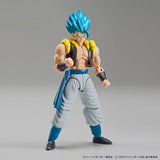 Figure-rise Standard Super Saiyan God Super Saiyan Gogeta