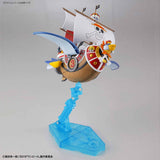 One Piece - Grand Ship Collection - Thousand Sunny Flying Model