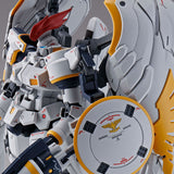 MG - Tallgeese Fluegel EW [P-Bandai Exclusive]