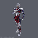 Figure-Rise Standard Ultraman Suit TIGA