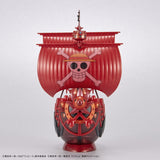 One Piece - Grand Ship Collection - Thousand Sunny FILM RED Commemorative Color Ver.