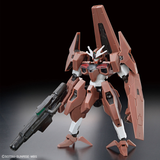 HGWM - Gundam Lfrith Thorn