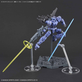 30MM 1/144 Customize Effect (Gunfire Image Ver.) (Yellow)