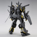 HGBF Dryon III Black Verion (P-Bandai Exclusive)