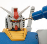 Gundam Mechanical Pencil (GP01)