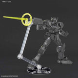 30MM 1/144 Customize Effect (Gunfire Image Ver.) (Yellow)