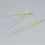 HG - Ple Two's Qubeley Mk-II [P-Bandai Exclusive]