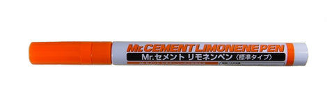 Mr Cement Limonene Pen (PL01)