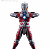Figure-Rise Standard Ultraman Suit A