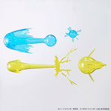 Figure-rise Standard Super Saiyan God Super Saiyan Gogeta