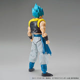 Figure-rise Standard Super Saiyan God Super Saiyan Gogeta