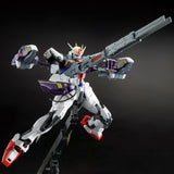 MG - Lightning Strike Gundam Ver. RM [P-Bandai Exclusive]