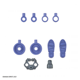 30MS Option Body Parts Type G01 (Colour A]