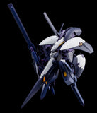 HG Gundam TR-6 [Kehaar II] (P-Bandai Exclusive)