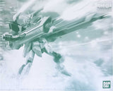 MG - Blast Impulse Gundam [P-Bandai Exclusive]