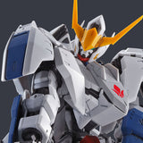MG - Expansion Parts Set for Gundam Barbatos [P-Bandai Exclusive]