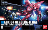 HG - AGX-04 Gerebera Tetra