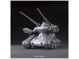 HGTO - Guntank Early Type