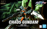 HGSE - Chaos Gundam