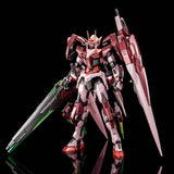 MG - 00 GUNDAM SEVEN SWORD/G (TRANS-AM MODE) [SPECIAL COATING] (Convention Exclusive)