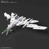 30MM 1/144 Exa Vehicle (Air Fighter Ver.) (White)