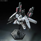 RG - Full Armor Unicorn Gundam