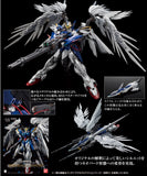 1/100 High-Resolution Model Gundam Wing Zero EW