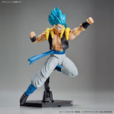 Figure-rise Standard Super Saiyan God Super Saiyan Gogeta