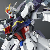MG - Lightning Striker for Aile Strike Gundam Ver. RM [P-Bandai Exclusive]