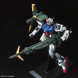 PG - Perfect Strike Gundam