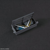 MG - MS Cage (Gundam Base Exclusive)