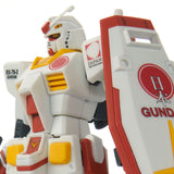 HG - RX-78-2 Gundam (PR ambassador of the Japan Pavilion, Expo 2020 Dubai) [P-Bandai Exclusive]