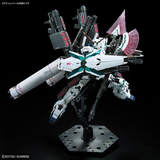RG - Full Armor Unicorn Gundam
