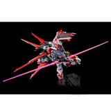 MG - Gundam Astray Red Frame Flight Unit [P-Bandai Exclusive]