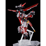 MG - Gundam Astray Red Frame Flight Unit [P-Bandai Exclusive]